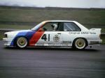 BMW M3 DTM 1987 года